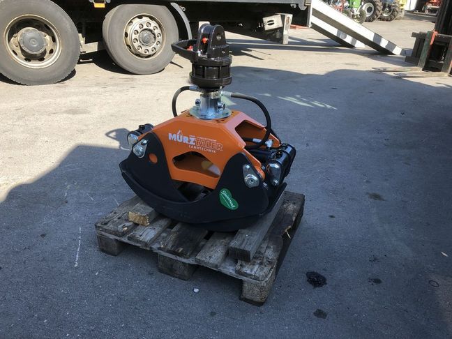 [3244-2200634-0_1.jpg]