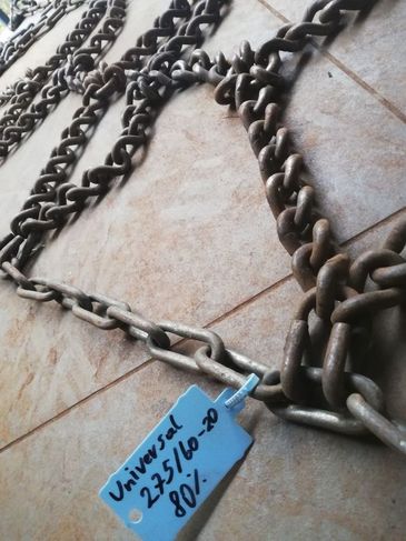 [3244-2267671-0_1.jpg]