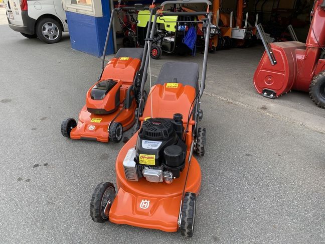 [3244-2364646-0_1.jpg]