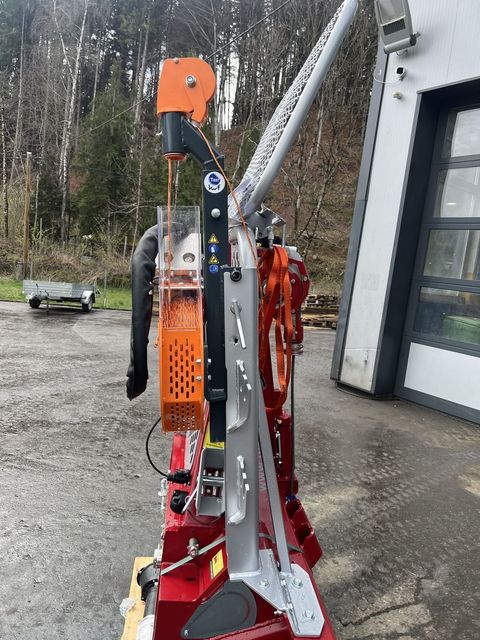 [3244-2409015-13.jpg]