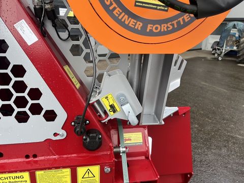 [3244-2409015-15.jpg]