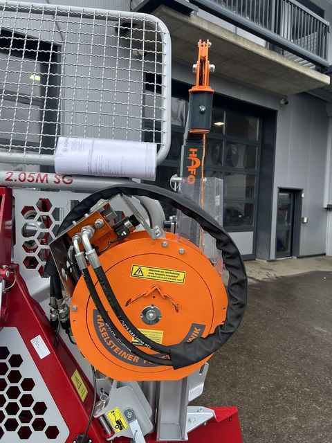 [3244-2409015-16.jpg]