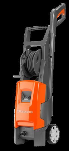 [3244-2535282-8.jpg]