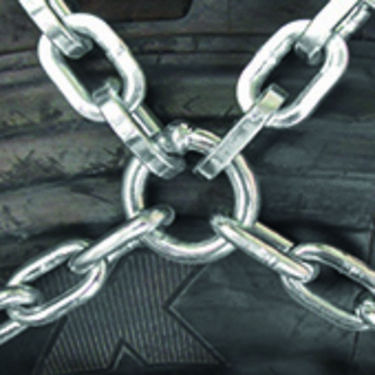 [3244-2540230-5.jpg]