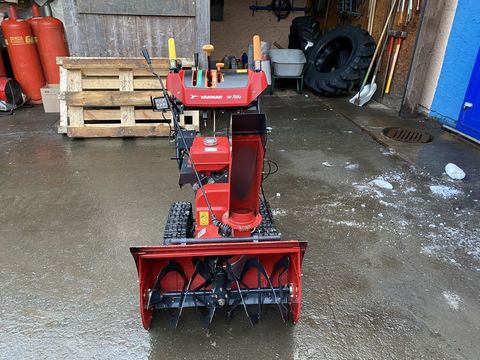 [3244-2597759-7.jpg]
