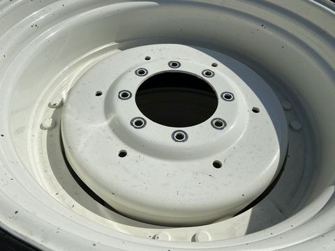 [3244-2666249-7.jpg]
