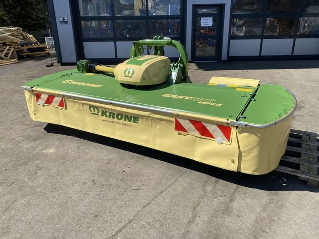 [3244-2701561-0_1.jpg]