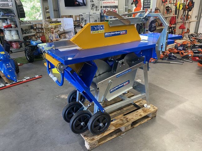 [3244-2816758-0_1.jpg]