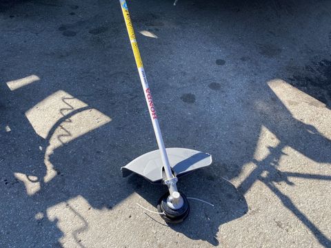 [3244-2850654-4.jpg]