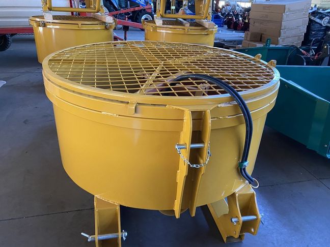 [3244-2900237-0_1.jpg]