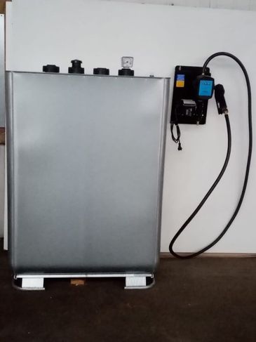 [3244-2909173-0_1.jpg]