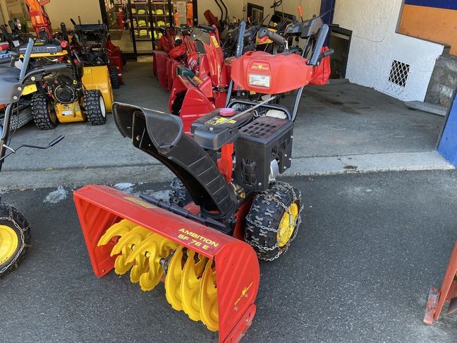 [3244-2988701-0_1.jpg]