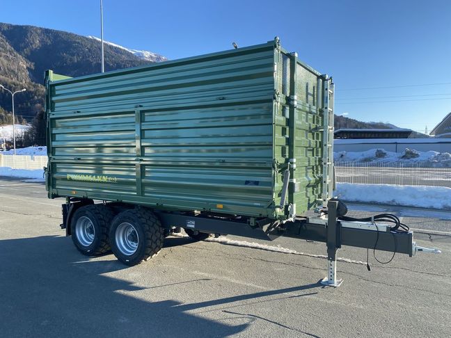 [3244-2991045-0_1.jpg]