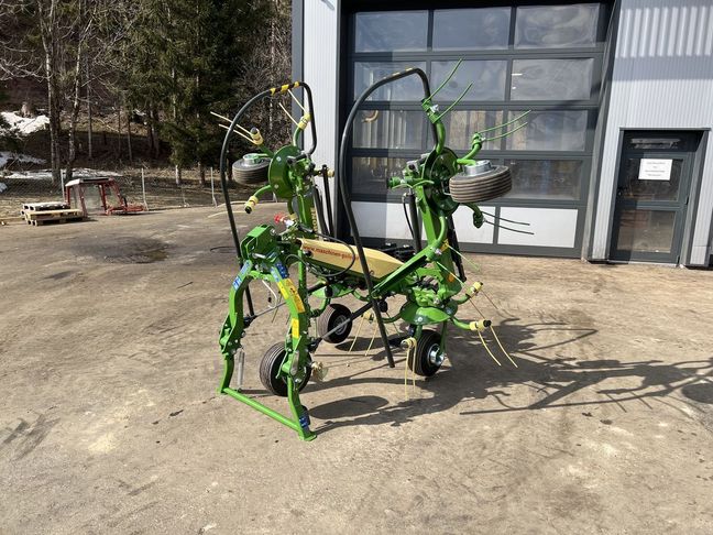 [3244-3036969-0_1.jpg]