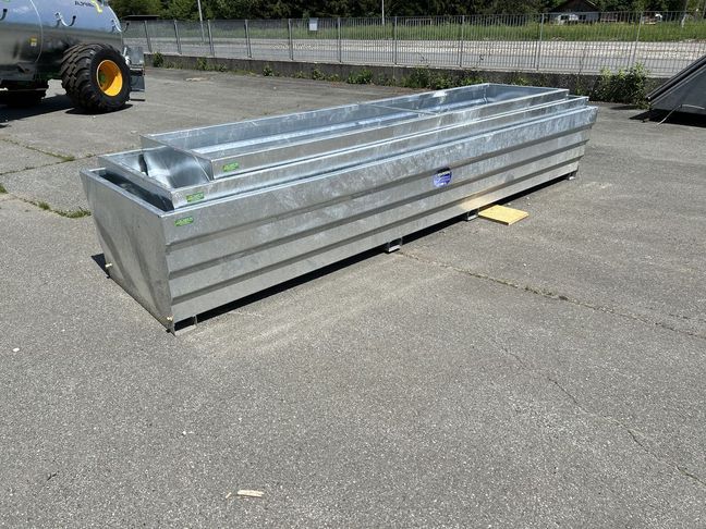 [3244-3122429-0_1.jpg]