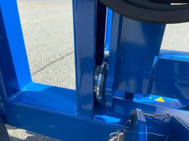 [3244-3148696-0_1.jpg]