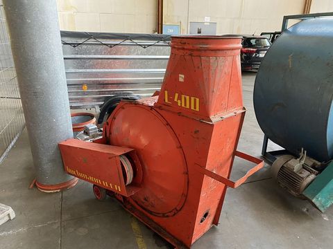 [3244-3149625-3.jpg]