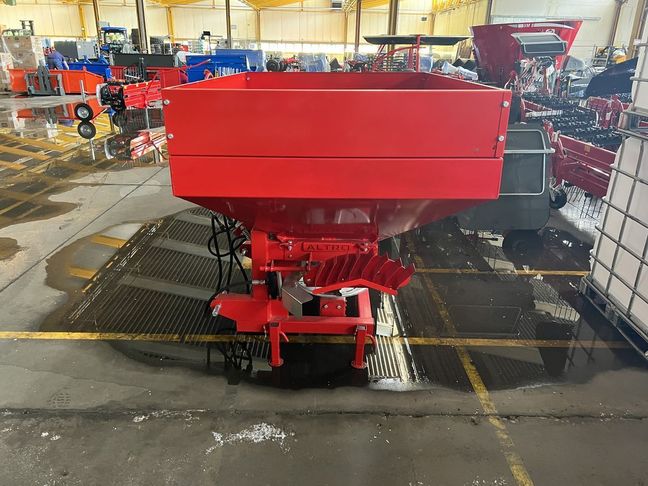 [3244-3169026-0_1.jpg]