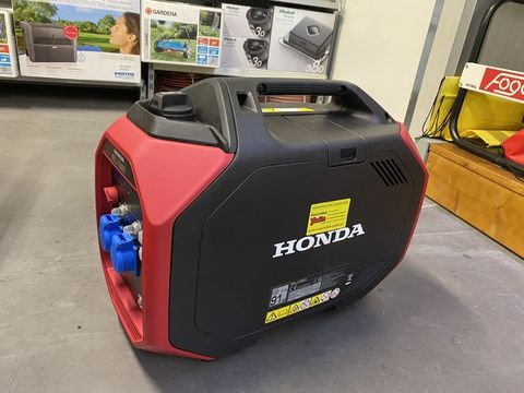 [3244-3170467-4.jpg]