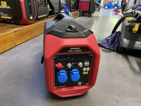 [3244-3170467-8.jpg]