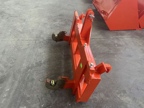 [3244-3270794-3.jpg]