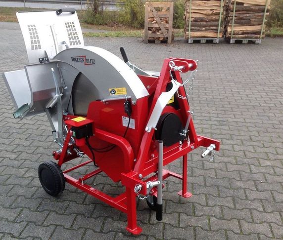 [3244-3275777-0_1.jpg]