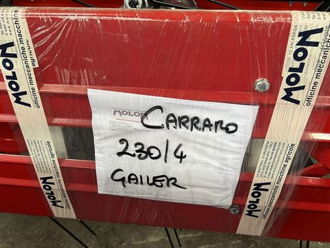 [3244-3279905-10.jpg]