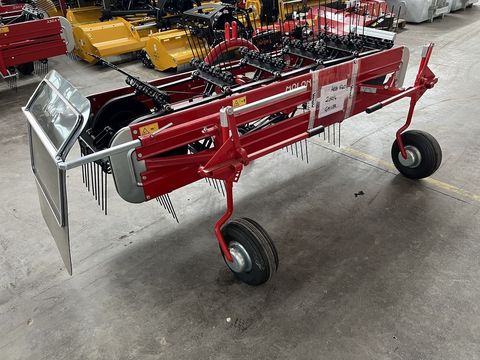 [3244-3279905-3.jpg]