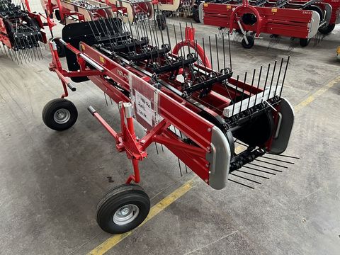 [3244-3279905-5.jpg]