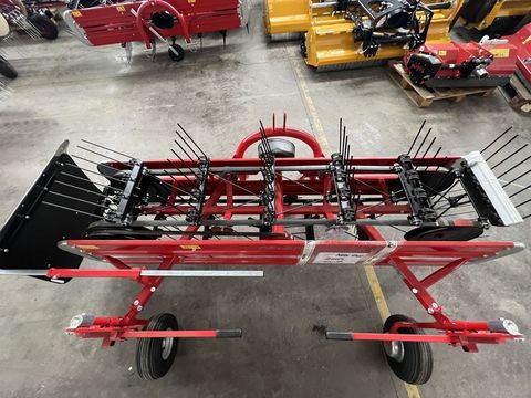 [3244-3279905-6.jpg]