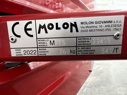 [3244-3279905-7.jpg]