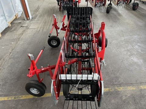 [3244-3279905-8.jpg]