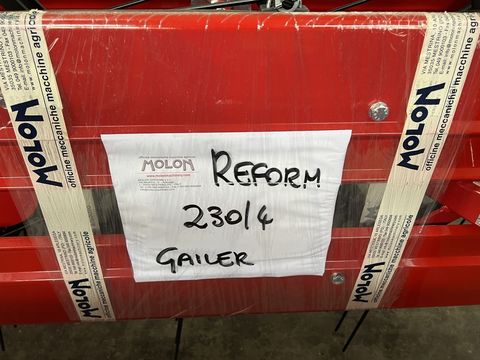 [3244-3279905-9.jpg]