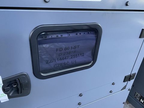 [3244-3317215-10.jpg]