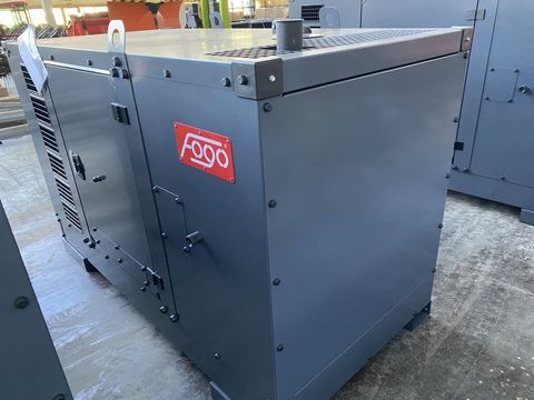 [3244-3317215-3.jpg]