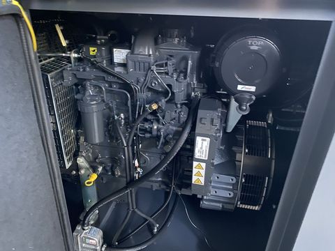 [3244-3317215-4.jpg]