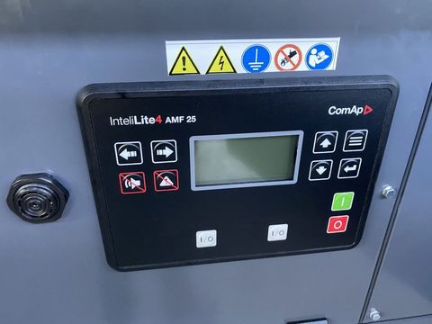 [3244-3317215-7.jpg]