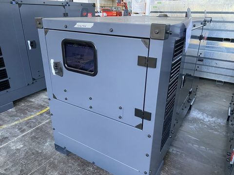 [3244-3317215-9.jpg]