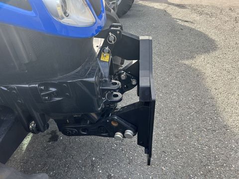 [3244-3330501-3.jpg]