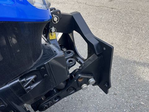 [3244-3330501-4.jpg]