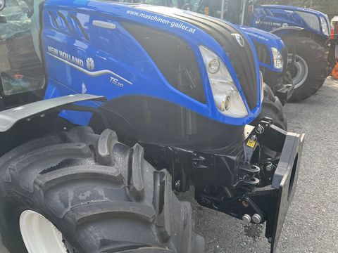 [3244-3330501-5.jpg]