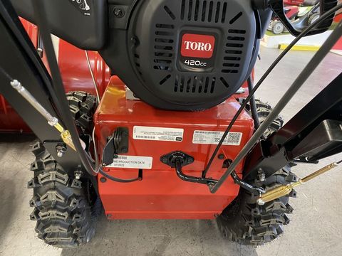 [3244-3385721-3.jpg]