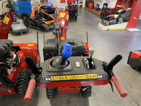 [3244-3385721-5.jpg]