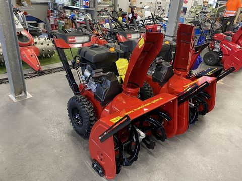 [3244-3385721-6.jpg]