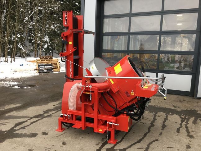 [3244-3440876-0_1.jpg]