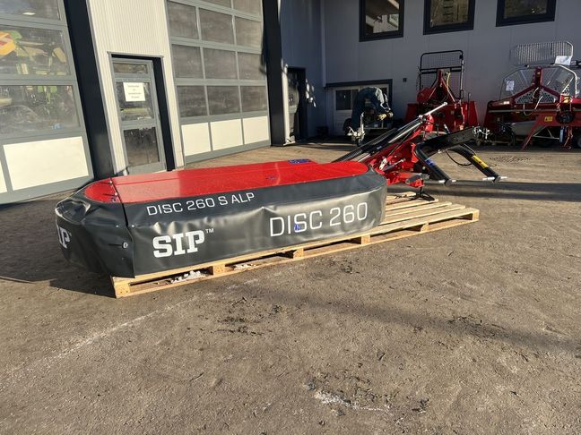 [3244-3448016-0_1.jpg]