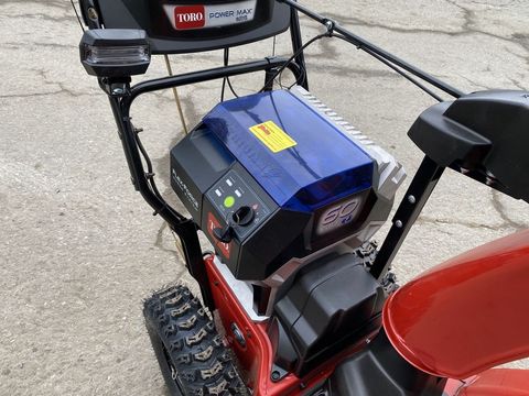 [3244-3451336-4.jpg]