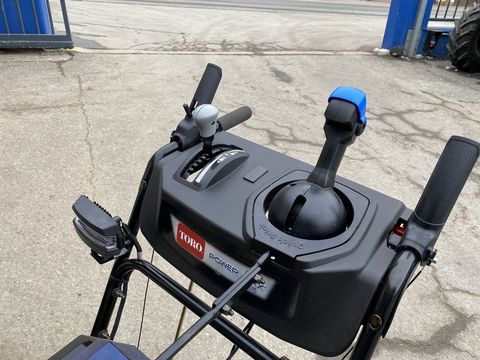 [3244-3451336-5.jpg]