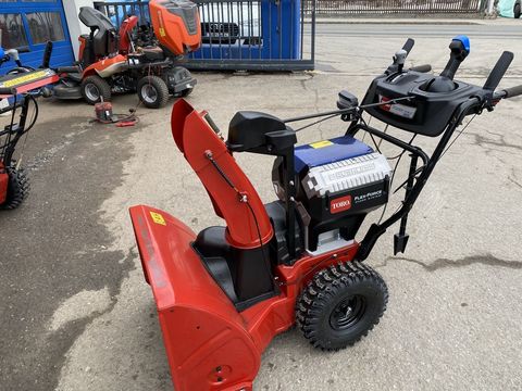 [3244-3451336-6.jpg]