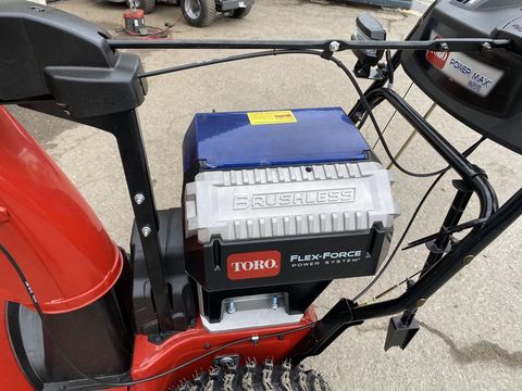 [3244-3451336-7.jpg]